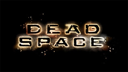 Progression – Dead Space Guide