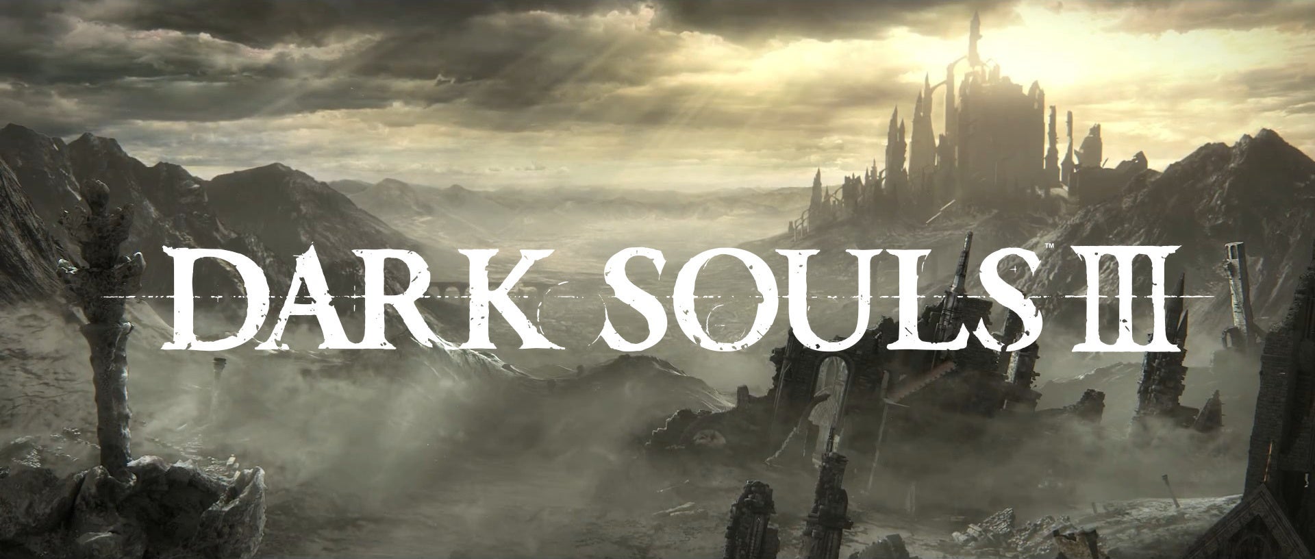 Covenant: Warrior of Sunlight – Dark Souls 3 Guide